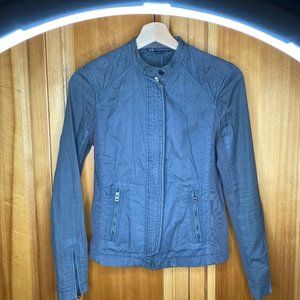 Armani Exhcange Jacket